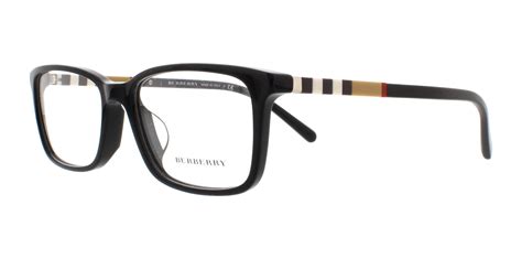 buy burberry eyeglasses|burberry eyeglass frames for men.